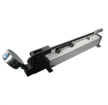 動力支撐源，當屬壓力液壓泵